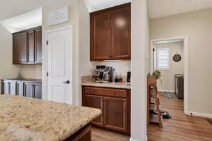 1391 Rio Grande Dr, Plumas Lake, CA 95961 - Photo 16