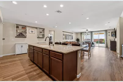 1391 Rio Grande Drive, Plumas Lake, CA 95961 - Photo 14