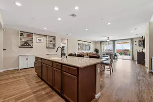 1391 Rio Grande Dr, Plumas Lake, CA 95961 - Photo 14