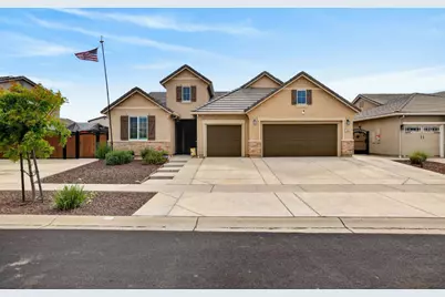 1391 Rio Grande Drive, Plumas Lake, CA 95961 - Photo 86