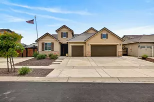 1391 Rio Grande Dr, Plumas Lake, CA 95961 - Photo 86