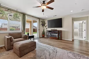 1391 Rio Grande Dr, Plumas Lake, CA 95961 - Photo 24