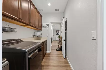 1391 Rio Grande Drive, Plumas Lake, CA 95961 - Photo 56