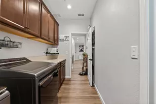1391 Rio Grande Dr, Plumas Lake, CA 95961 - Photo 56