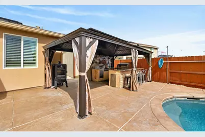 1391 Rio Grande Drive, Plumas Lake, CA 95961 - Photo 70