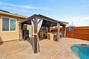 1391 Rio Grande Dr, Plumas Lake, CA 95961 - Photo 70
