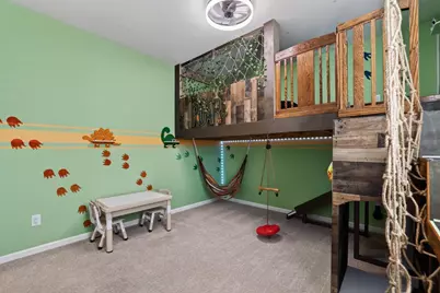 1391 Rio Grande Drive, Plumas Lake, CA 95961 - Photo 34