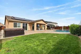 1391 Rio Grande Dr, Plumas Lake, CA 95961 - Photo 66