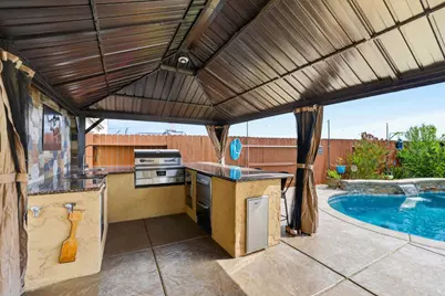 1391 Rio Grande Drive, Plumas Lake, CA 95961 - Photo 68