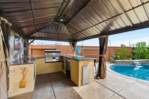 1391 Rio Grande Dr, Plumas Lake, CA 95961 - Photo 68