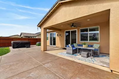1391 Rio Grande Drive, Plumas Lake, CA 95961 - Photo 60