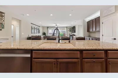 1391 Rio Grande Drive, Plumas Lake, CA 95961 - Photo 12
