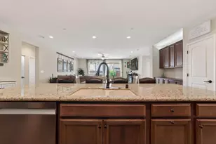 1391 Rio Grande Dr, Plumas Lake, CA 95961 - Photo 12
