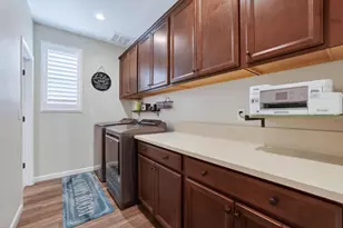 1391 Rio Grande Dr, Plumas Lake, CA 95961 - Photo 54
