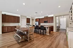 1391 Rio Grande Dr, Plumas Lake, CA 95961 - Photo 18