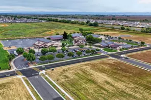 1391 Rio Grande Dr, Plumas Lake, CA 95961 - Photo 82