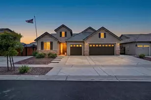 1391 Rio Grande Dr, Plumas Lake, CA 95961 - Photo 2