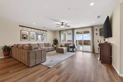 1391 Rio Grande Drive, Plumas Lake, CA 95961 - Photo 22