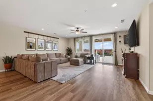 1391 Rio Grande Dr, Plumas Lake, CA 95961 - Photo 22