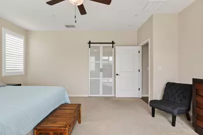1391 Rio Grande Drive, Plumas Lake, CA 95961 - Photo 44