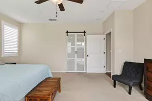 1391 Rio Grande Dr, Plumas Lake, CA 95961 - Photo 44
