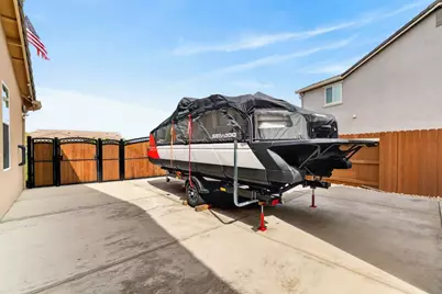 1391 Rio Grande Drive, Plumas Lake, CA 95961 - Photo 72