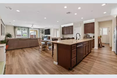 1391 Rio Grande Drive, Plumas Lake, CA 95961 - Photo 8