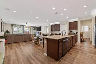 1391 Rio Grande Dr, Plumas Lake, CA 95961 - Photo 8
