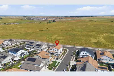 1152 Wadsworth Drive, Roseville, CA 95747 - Photo 80
