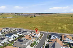 1152 Wadsworth Dr, Roseville, CA 95747 - Photo 80