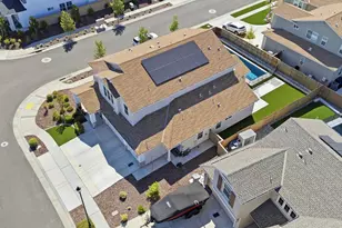 1152 Wadsworth Dr, Roseville, CA 95747 - Photo 74