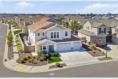 1152 Wadsworth Drive, Roseville, CA 95747 - Photo 72
