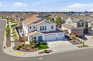 1152 Wadsworth Dr, Roseville, CA 95747 - Photo 72