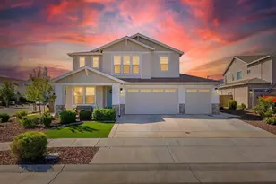 1152 Wadsworth Dr, Roseville, CA 95747 - Photo 1