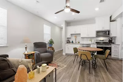 1152 Wadsworth Drive, Roseville, CA 95747 - Photo 48