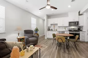 1152 Wadsworth Dr, Roseville, CA 95747 - Photo 48