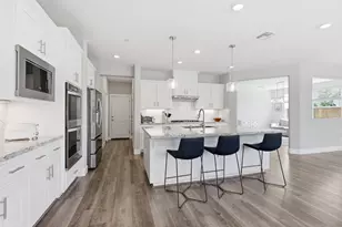 1152 Wadsworth Dr, Roseville, CA 95747 - Photo 12