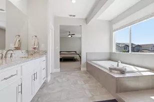1152 Wadsworth Dr, Roseville, CA 95747 - Photo 40