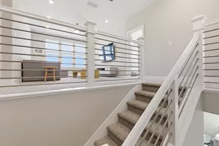 1152 Wadsworth Dr, Roseville, CA 95747 - Photo 22
