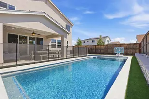 1152 Wadsworth Dr, Roseville, CA 95747 - Photo 62