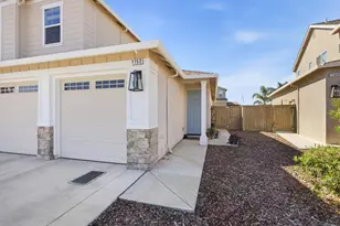 1152 Wadsworth Dr, Roseville, CA 95747 - Photo 46