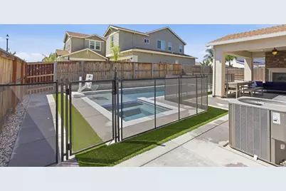 1152 Wadsworth Drive, Roseville, CA 95747 - Photo 60