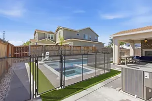 1152 Wadsworth Dr, Roseville, CA 95747 - Photo 60