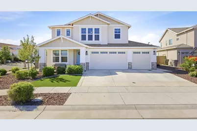 1152 Wadsworth Drive, Roseville, CA 95747 - Photo 2