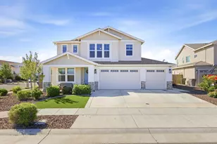 1152 Wadsworth Dr, Roseville, CA 95747 - Photo 2