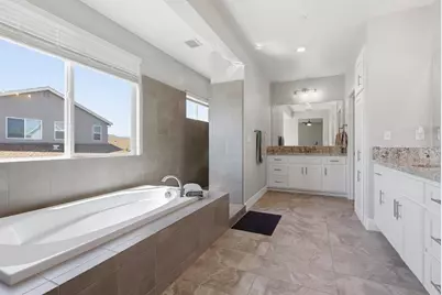 1152 Wadsworth Drive, Roseville, CA 95747 - Photo 38