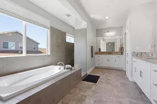 1152 Wadsworth Dr, Roseville, CA 95747 - Photo 38
