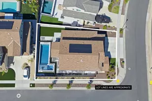 1152 Wadsworth Dr, Roseville, CA 95747 - Photo 84
