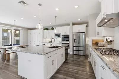 1152 Wadsworth Drive, Roseville, CA 95747 - Photo 14