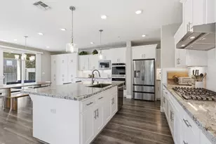 1152 Wadsworth Dr, Roseville, CA 95747 - Photo 14